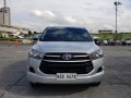 Toyota Innova 2017 for sale in Pasig -3