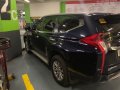 Mitsubishi Montero Sport 2016 for sale in Quezon City -1