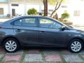 2015 Toyota Vios for sale in Pozorrubio-4