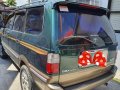 2002 Toyota Revo for sale in Tagaytay -0