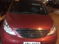 2014 Tata Manza for sale in Quezon City-3