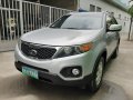 Used Kia Sorento 2012 for sale in Pasig-9