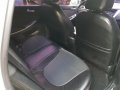 Hyundai Accent 2013 for sale in Quezon City-6