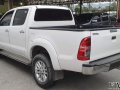 2013 Toyota Hilux for sale in Mandaue -2