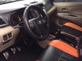 2015 Toyota Avanza for sale in Pasay -2