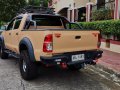 2014 Toyota Hilux for sale in Las Piñas-4