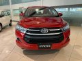 2020 Toyota Innova for sale in Quezon -6