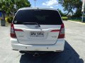 Toyota Innova 2014 for sale in Las Piñas-5