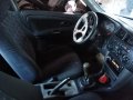 1997 Mitsubishi Lancer for sale in Trece Martires-4