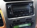 2012 Toyota Innova for sale in Taguig -0