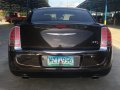 Used Chrysler 300C 2013 for sale in Pasig-6