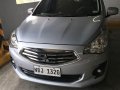 2017 Mitsubishi Mirage G4 for sale in San Jose del Monte-0