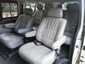 2018 Toyota Hiace for sale in Makati -2