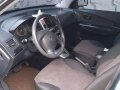 2007 Hyundai Tucson for sale in San Mateo-1