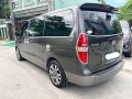 2008 Hyundai Starex for sale in Bacoor-5