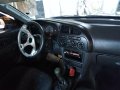 1997 Mitsubishi Lancer for sale in Trece Martires-3