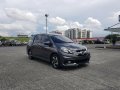 Used Honda Mobilio 2016 for sale in Lapu-Lapu-6