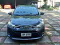 2015 Toyota Vios for sale in Pozorrubio-2