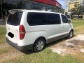 Hyundai Starex 2011 for sale in Pasay -4