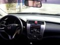 2009 Honda City for sale in Valenzuela-1