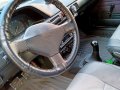 1996 Mazda 323 for sale in Makati -2