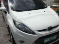 2012 Ford Fiesta for sale in Pasig -1