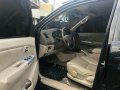 2007 Toyota Fortuner for sale in Kawit-2
