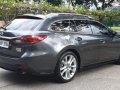  Second-hand Mazda 5 2018 Wagon (Estate) for sale in Manila-6