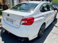 Subaru Wrx 2017 for sale in Manila-6