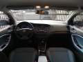 Used Hyundai I20 cross sport 2016 for sale in Manila-4