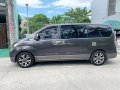 2008 Hyundai Starex for sale in Bacoor-6