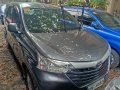2019 Toyota Avanza for sale in Quezon City -2