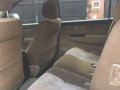 2nd-hand Toyota Fortuner for sale in Manila-7