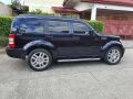 2011 Dodge Nitro for sale in Antipolo-1