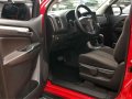 2019 Chevrolet Trailblazer for sale in Paranaque -3