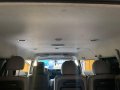 Toyota Hiace 2013 for sale in Quezon City -1