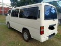 2015 Nissan Urvan for sale in Pasay -5