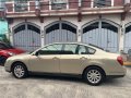 2008 Nissan Teana for sale in Manila-7