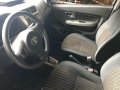 Selling Toyota Wigo 2018 in Quezon City -2