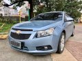 2011 Chevrolet Cruze for sale in Manila-4