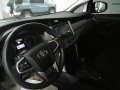 2020 Toyota Innova for sale in Makati -1