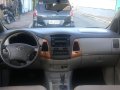 Used Toyota Innova 2011 for sale in Marikina-2