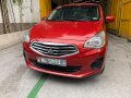 Mitsubishi Mirage G4 2016 for sale in Quezon City -4