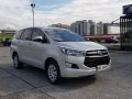 Toyota Innova 2017 for sale in Pasig -4