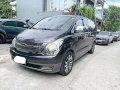 2008 Hyundai Starex for sale in Bacoor-8