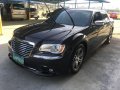 Used Chrysler 300C 2013 for sale in Pasig-9