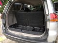 Mitsubishi Montero Sport 2009 for sale in Baguio -0