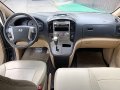 2008 Hyundai Starex for sale in Bacoor-2