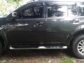 2013 Mitsubishi Montero Sport for sale in Quezon City-1