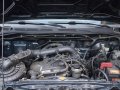 2012 Toyota Fortuner for sale in Marikina -4